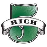 high5 distro
