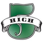 high5 distro