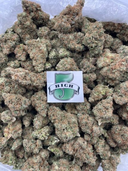 Trainwreck