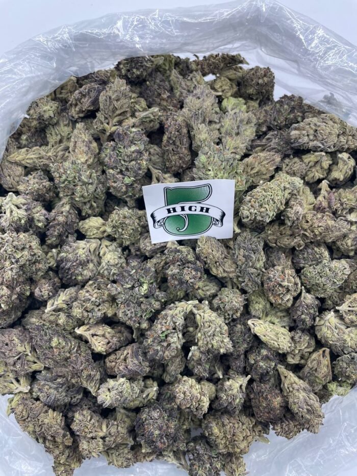 Oreoz