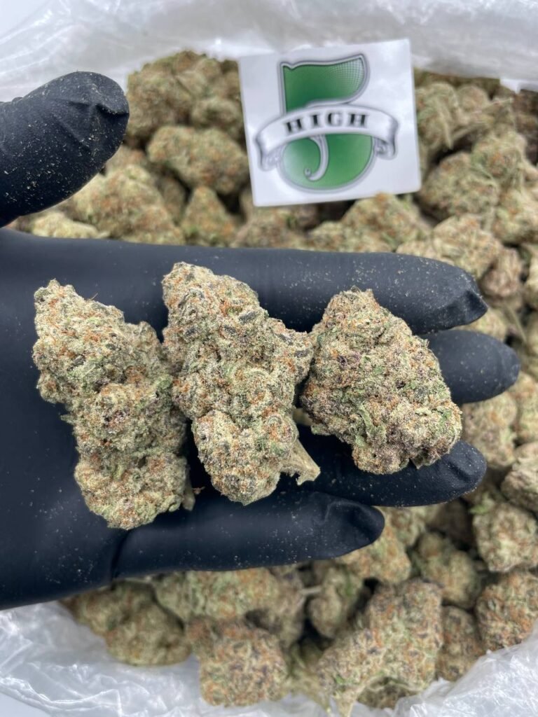 Melonade