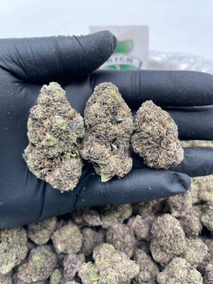 Pinnacle