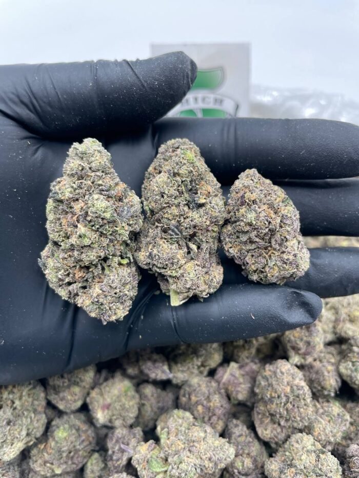 Pinnacle